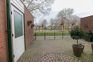 Oldenzaal - Morslaan 56